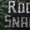 Rock Snake