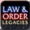 Law & Order: Legacies
