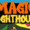Magic LightHouse