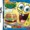 SpongeBob vs The Big One: Beach Party Cook-Off
