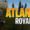 Atlantis Royale