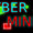 Cyber Miner
