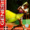 Davis Cup Tennis (1993)