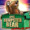 Epic Dumpster Bear: Dumpster Fire Redux