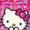 Hello Kitty: Bubblegum Girlfriends