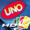 Uno HD (2010)