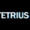 Tetrius 0