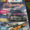 NASCAR Racing: 1999 Edition
