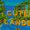 Cute Lands - Puzzle Game