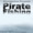 Pirate Fishing (2008)