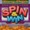 Spin & Win (2004)