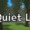 VR Quiet Life