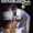 Baseball 2000 (1999)