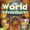 Triple Play Collection: World Adventures