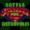 Superman: Battle For Metropolis
