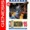 NBA Action '95 starring David Robinson