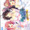 Koinosu * Icha Koraizu Complete Pack