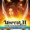 Unreal II: The Awakening Special Edition