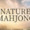 Nature Mahjong