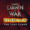 Warhammer 40,000: Dawn of War II - Retribution: The Last Stand