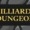 Billiards Dungeon