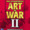 The Operational Art of War II: Modern Battles 1956 - 2000