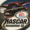 NASCAR Revolution SE
