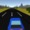 Pixel Driver Premium - Fast paced infinite driving