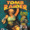 Tomb Raider 2 for 1 Value Pack - Tomb Raider: The Last Revelation / Tomb Raider: Chronicles