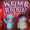 Womb Room