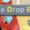 One Drop Bot