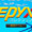 Epyx Collection: Handheld