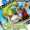 Game Boy Advance Video: DreamWorks Shrek