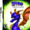 The Legend of Spyro: The Eternal Night (Nintendo DS)