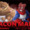 Bacon Man: An Adventure