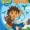 Go Diego Go!: Wolf Pup Rescue