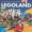 LEGO: Legoland