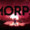 Project Morph