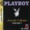 Playboy Karaoke Collection: Volume 1