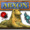 Arxon
