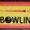 Bowling (1979)