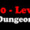 100-Level Dungeon