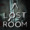 A Lost Room