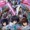 Kidou Senshi Gundam Seed Destiny: Battle Typing Game