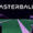 Asterball