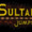 Sultan Jumps