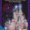 Disney Adventures in the Magic Kingdom