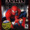 Spider-Man (HyperScan)