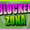 BLOCKED ZONA