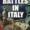 Decisive Battles of WWII: Battles in Italy